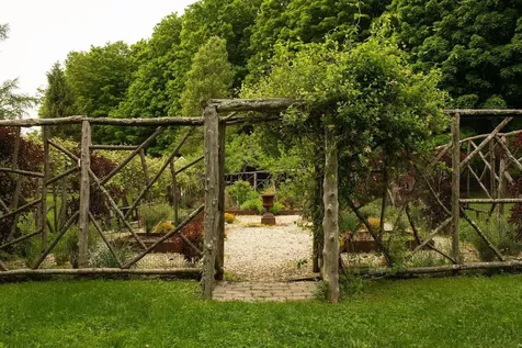 516 County Route 11 Ancram NY 12502