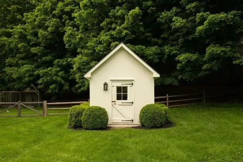 516 County Route 11 Ancram NY 12502