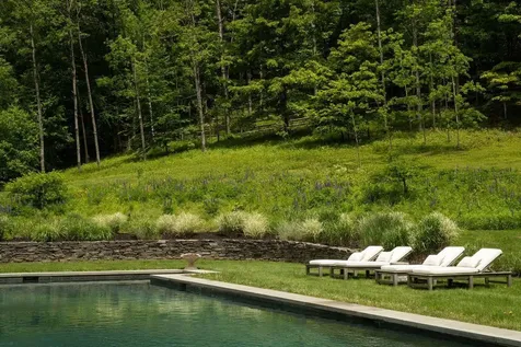 516 County Route 11 Ancram NY 12502