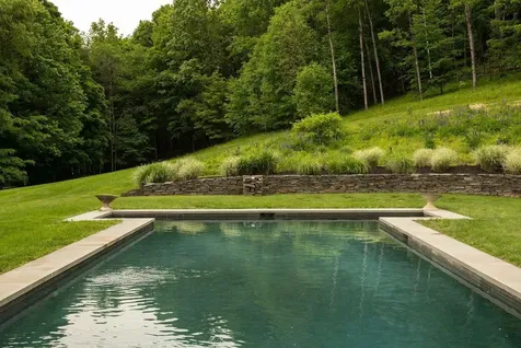 516 County Route 11 Ancram NY 12502