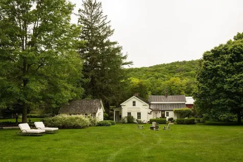 516 County Route 11 Ancram NY 12502