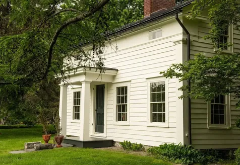 516 County Route 11 Ancram NY 12502