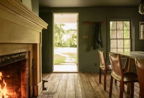 516 County Route 11 Ancram NY 12502