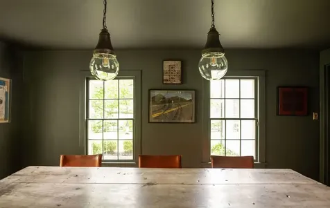 516 County Route 11 Ancram NY 12502