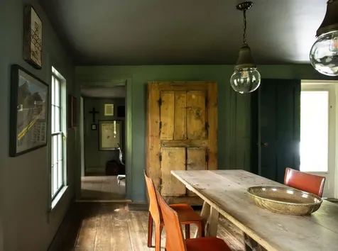 516 County Route 11 Ancram NY 12502