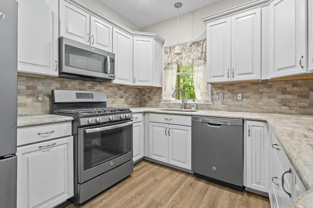 570 Western Highway Blauvelt NY 10913
