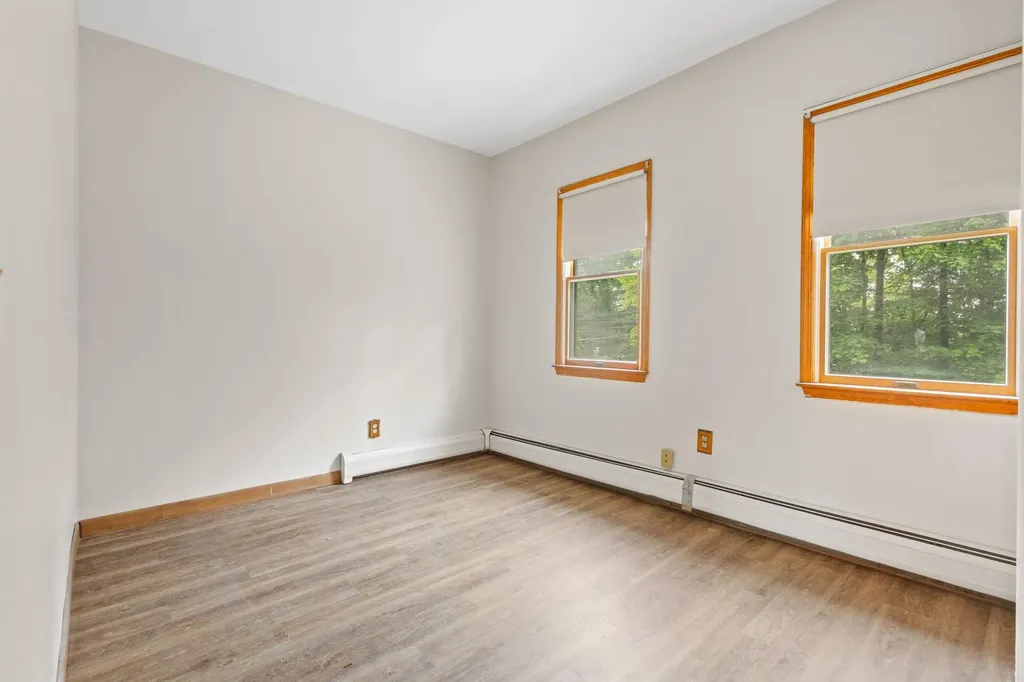 570 Western Highway Blauvelt NY 10913