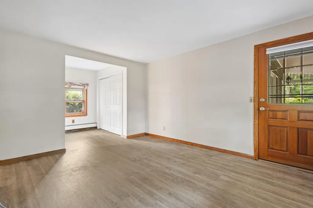 570 Western Highway Blauvelt NY 10913