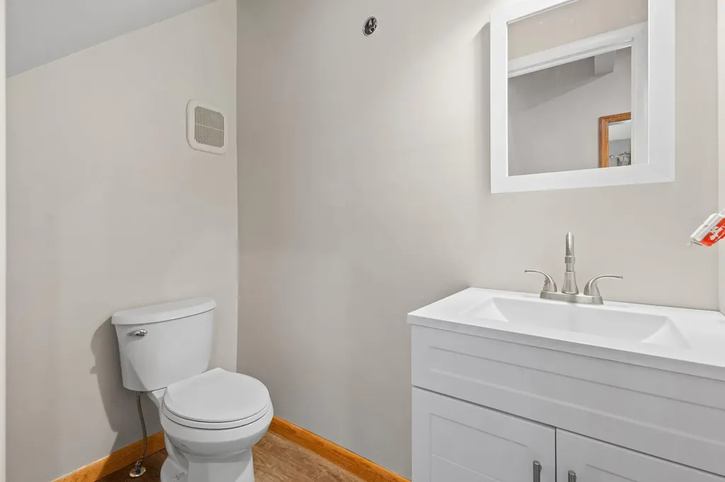 570 Western Highway Blauvelt NY 10913