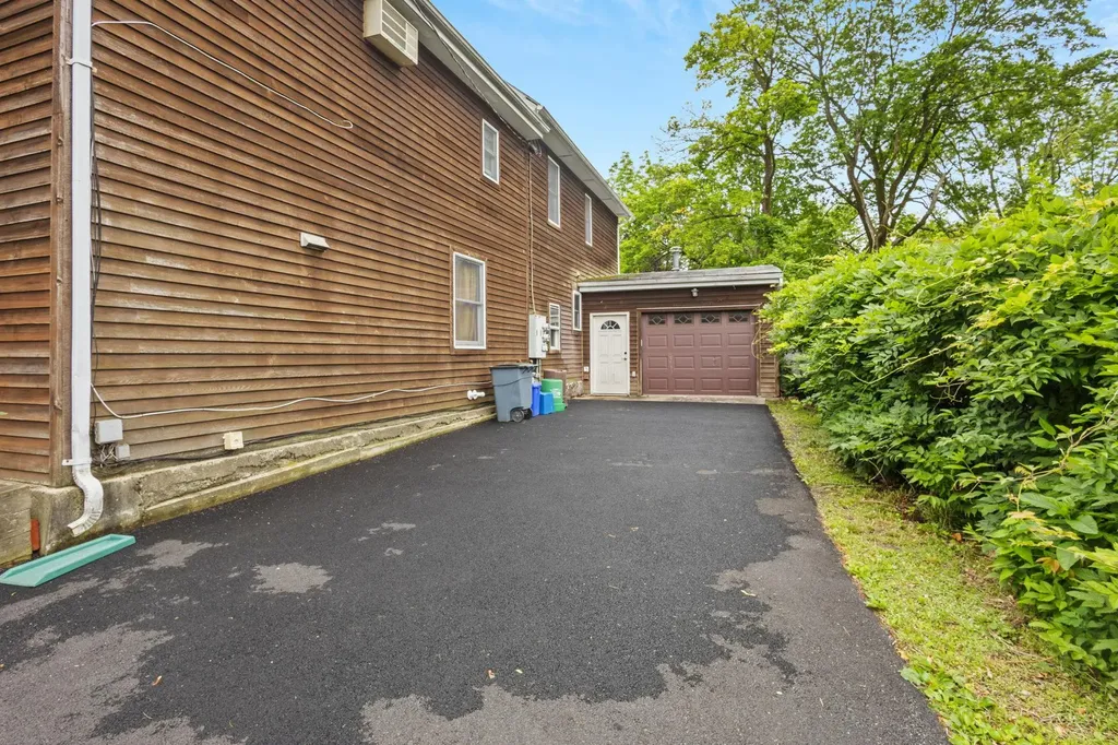 570 Western Highway Blauvelt NY 10913