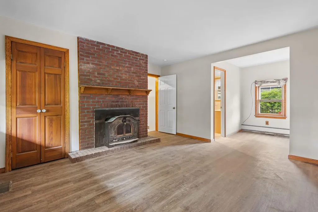 570 Western Highway Blauvelt NY 10913
