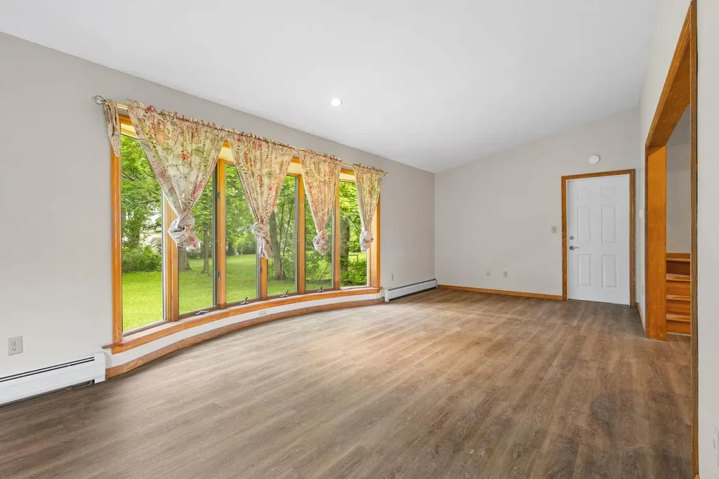 570 Western Highway Blauvelt NY 10913