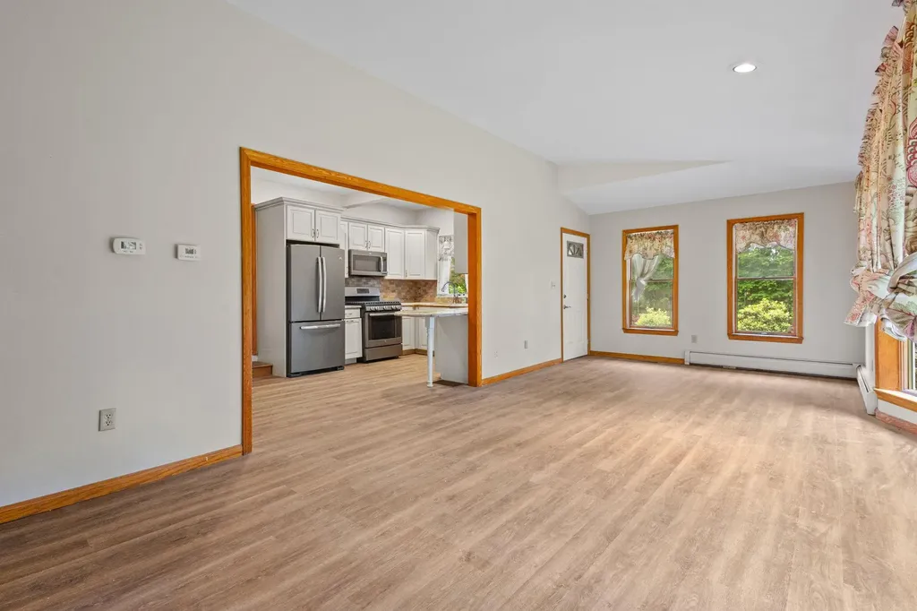 570 Western Highway Blauvelt NY 10913
