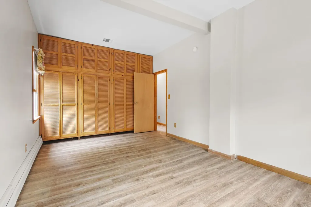 570 Western Highway Blauvelt NY 10913