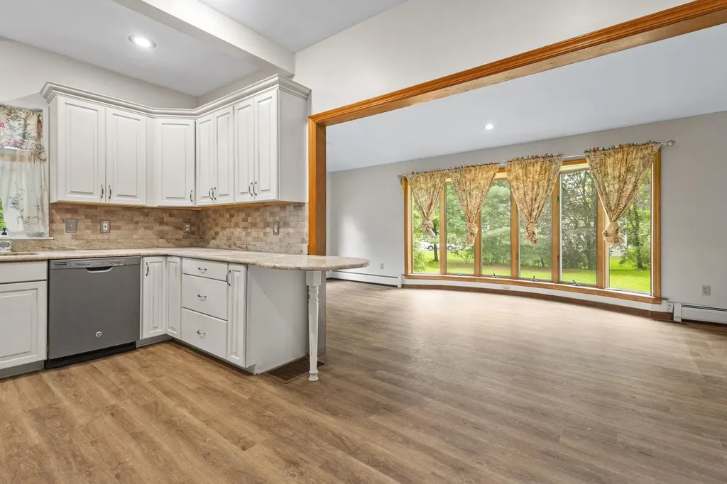 570 Western Highway Blauvelt NY 10913