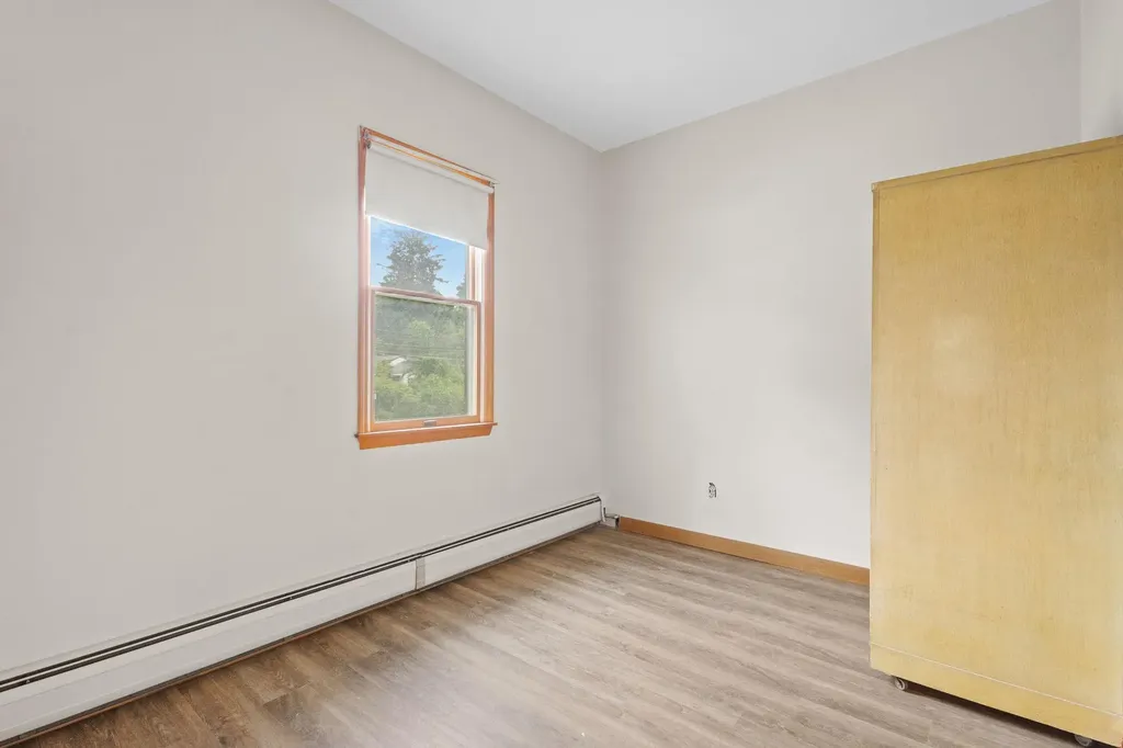 570 Western Highway Blauvelt NY 10913