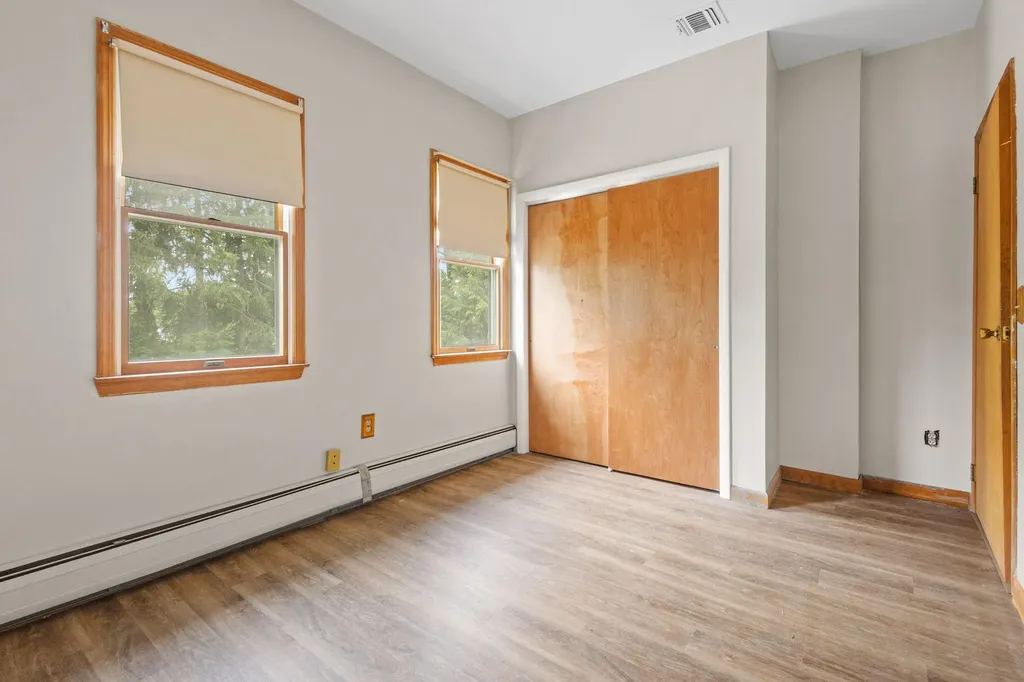 570 Western Highway Blauvelt NY 10913