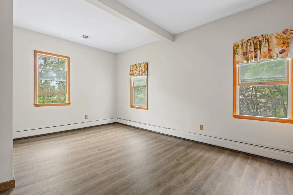 570 Western Highway Blauvelt NY 10913