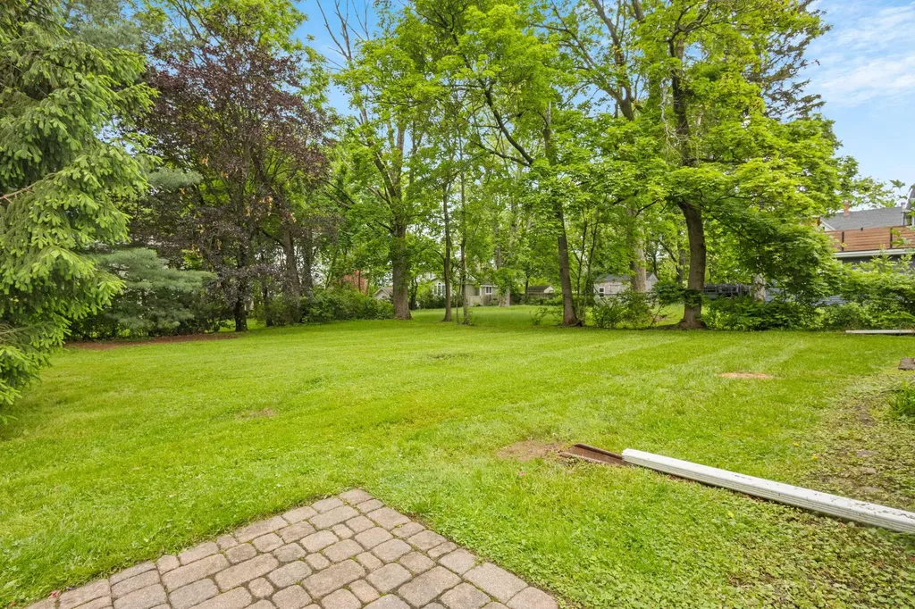 570 Western Highway Blauvelt NY 10913