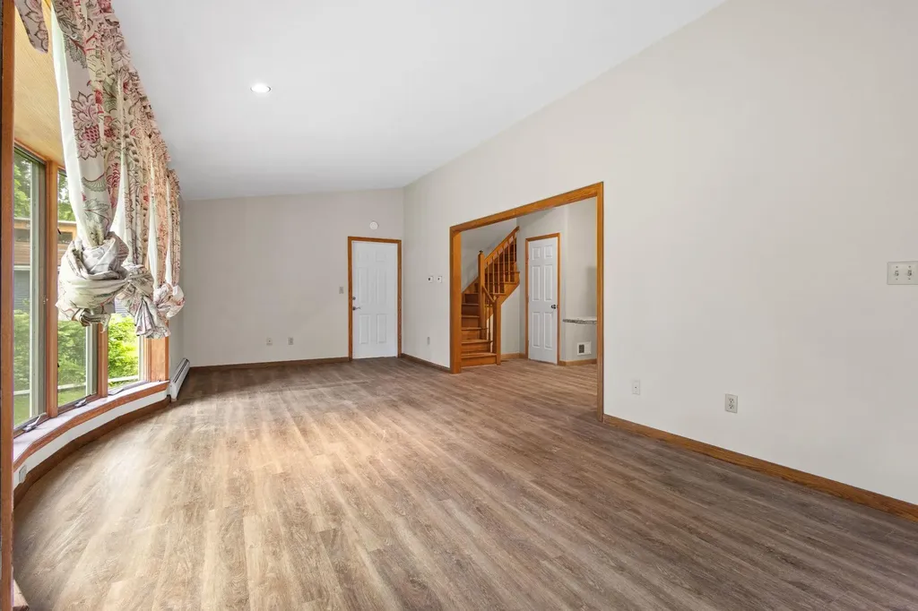 570 Western Highway Blauvelt NY 10913