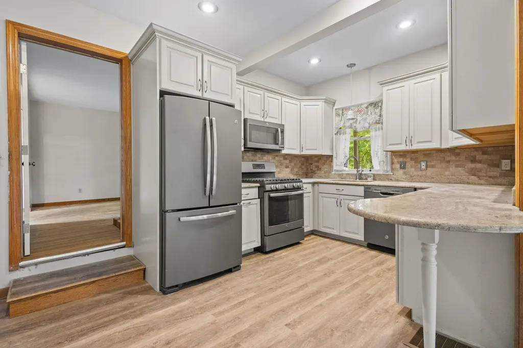 570 Western Highway Blauvelt NY 10913