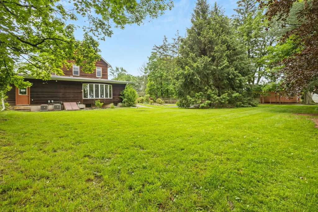 570 Western Highway Blauvelt NY 10913