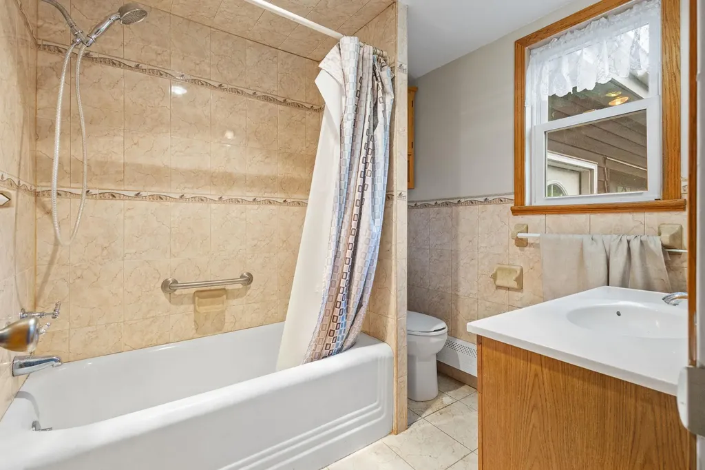 570 Western Highway Blauvelt NY 10913