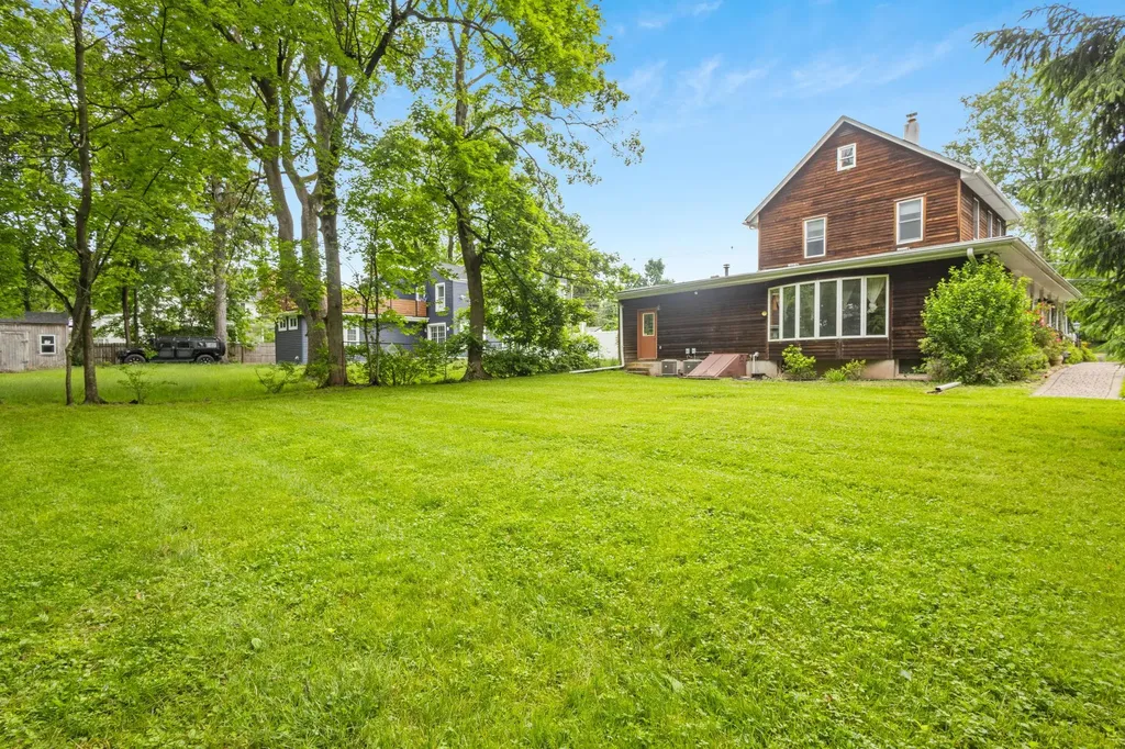 570 Western Highway Blauvelt NY 10913