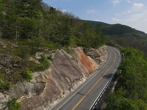 Route 52 Ellenville NY 12489