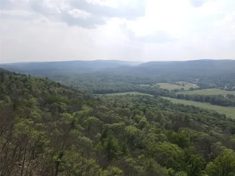 Route 52 Ellenville NY 12489