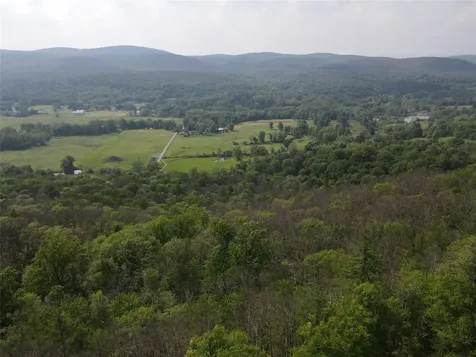 Route 52 Ellenville NY 12489