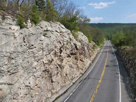 Route 52 Ellenville NY 12489