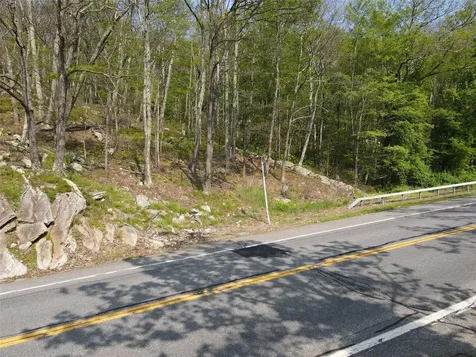 Route 52 Ellenville NY 12489