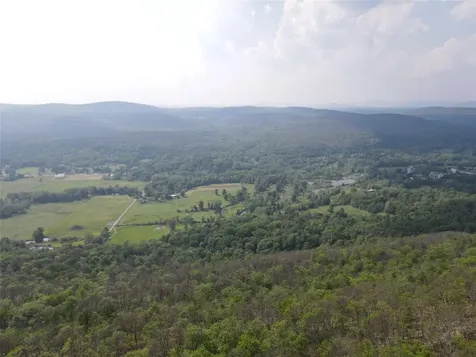 Route 52 Ellenville NY 12489