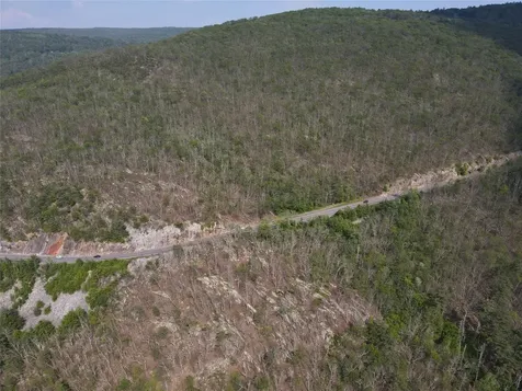 Route 52 Ellenville NY 12489