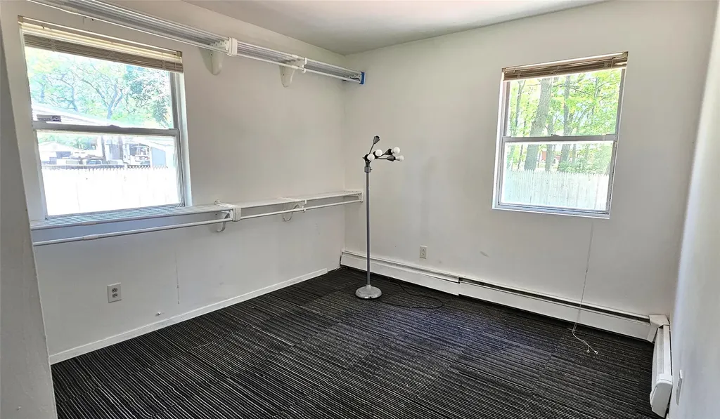 17 Erna Drive Coram NY 11727