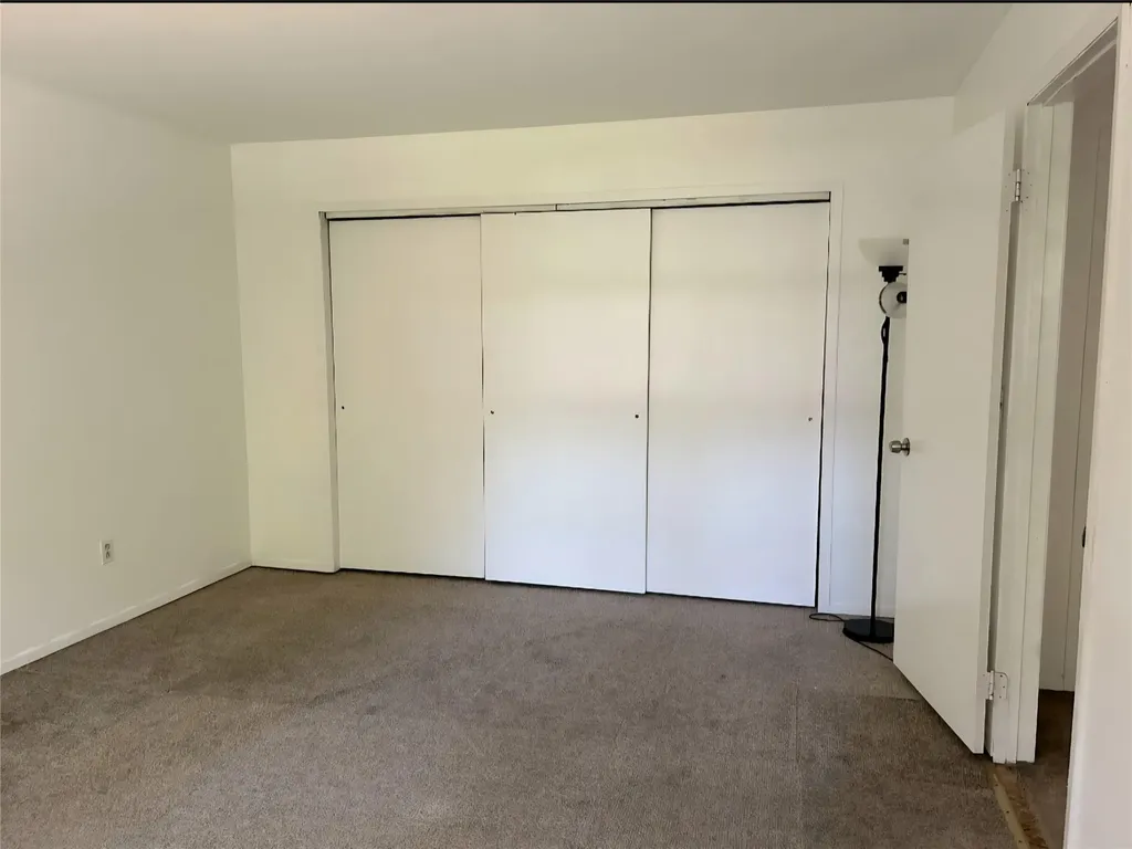 17 Erna Drive Coram NY 11727