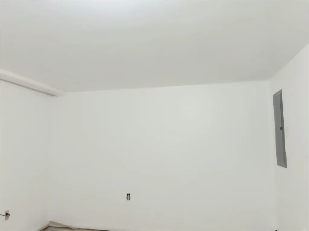 17 Erna Drive Coram NY 11727