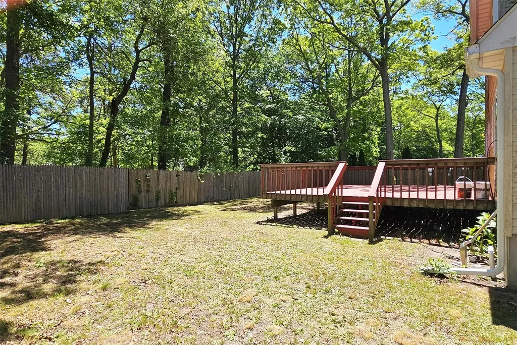 17 Erna Drive Coram NY 11727