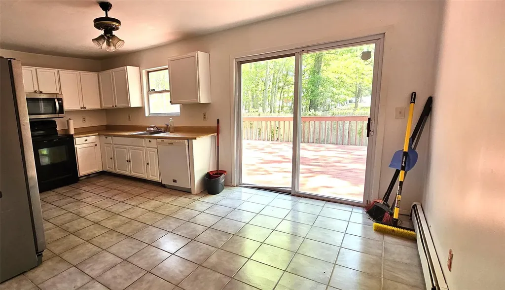 17 Erna Drive Coram NY 11727
