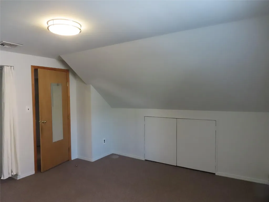 120 Cerny Place West Islip NY 11795