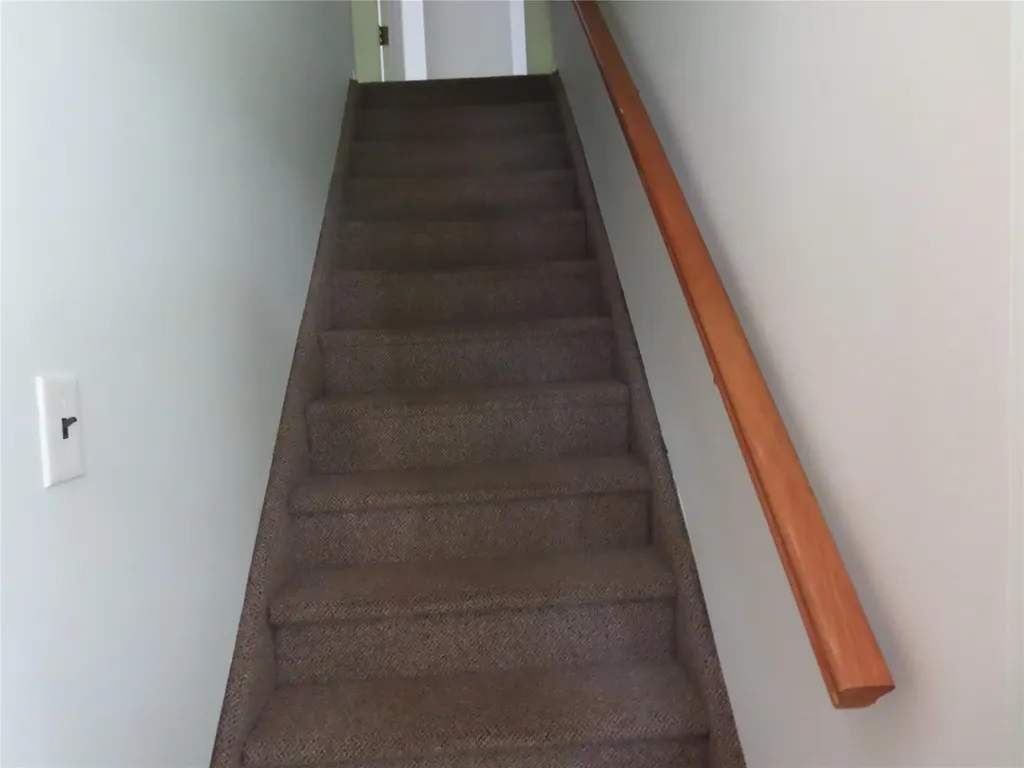 120 Cerny Place West Islip NY 11795