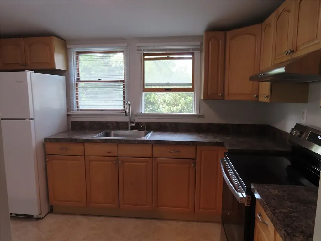 120 Cerny Place West Islip NY 11795