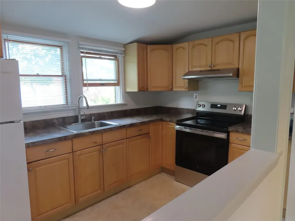 120 Cerny Place West Islip NY 11795