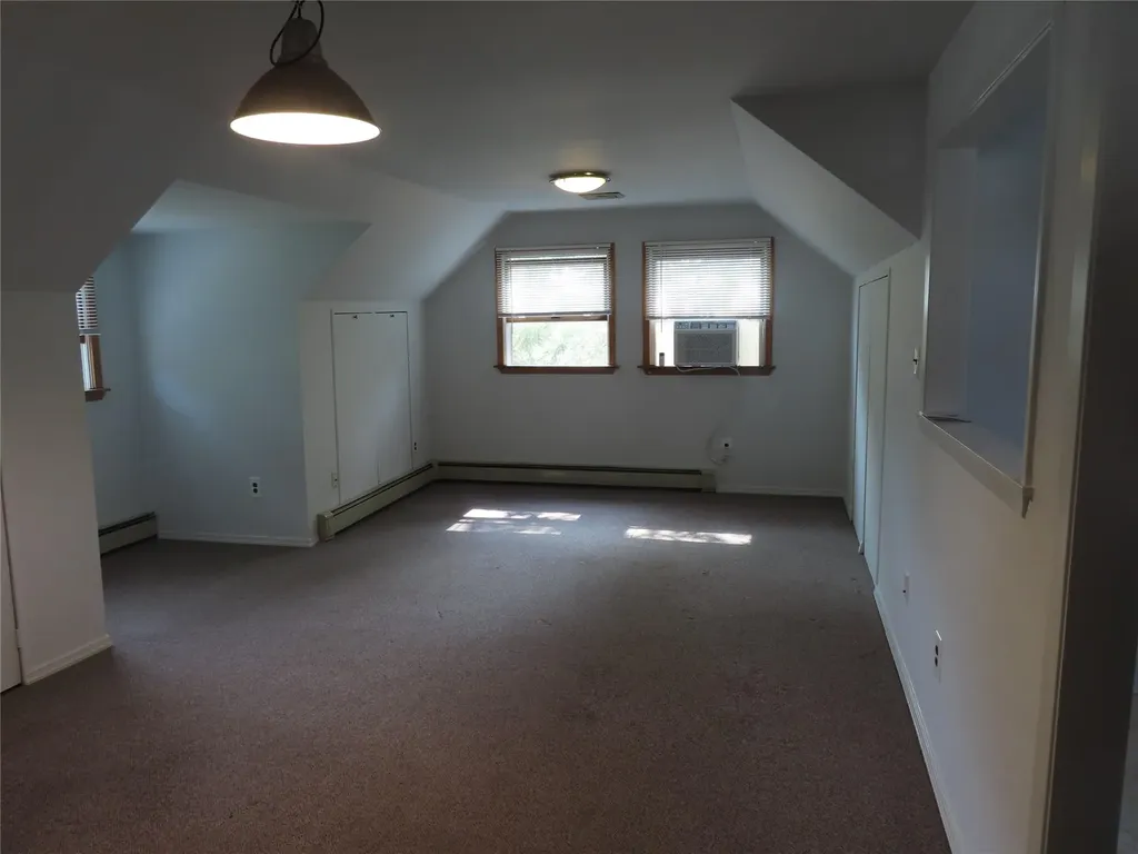 120 Cerny Place West Islip NY 11795
