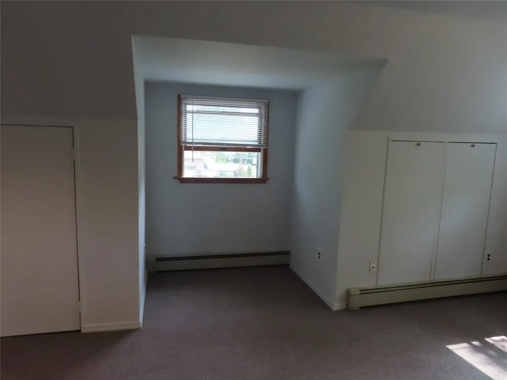 120 Cerny Place West Islip NY 11795