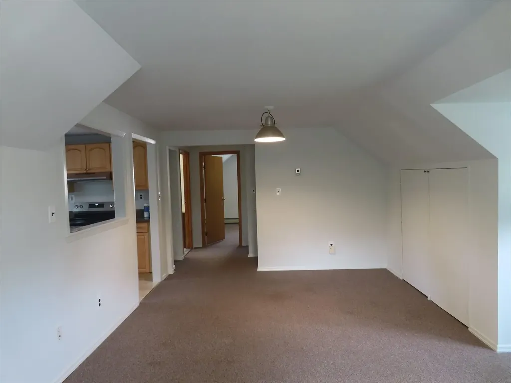 120 Cerny Place West Islip NY 11795