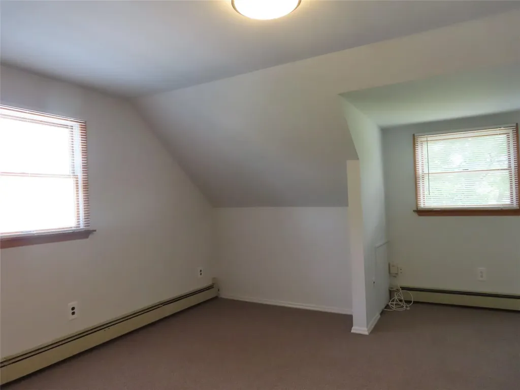 120 Cerny Place West Islip NY 11795