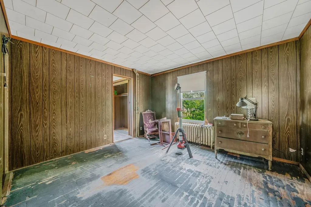 85 Jayne Avenue Patchogue NY 11772
