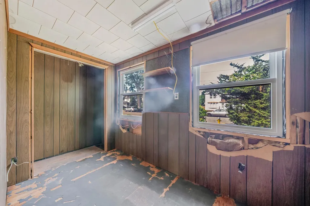 85 Jayne Avenue Patchogue NY 11772